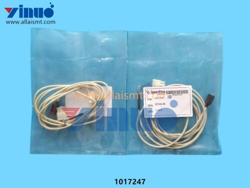 1017247-Sensor-1.jpg