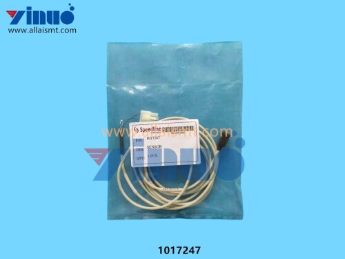 1017247-Sensor-2.jpg