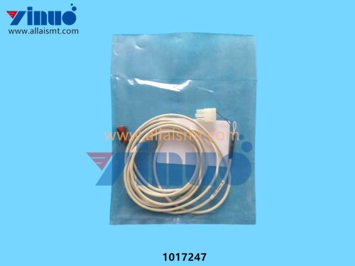 1017247-Sensor-3.jpg