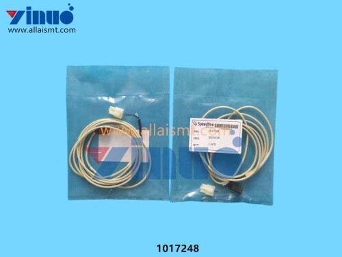 1017248-Sensor-1.jpg