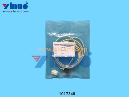 1017248-Sensor-2.jpg