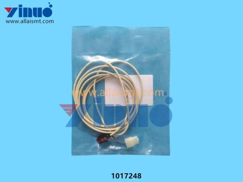 1017248-Sensor-3.jpg