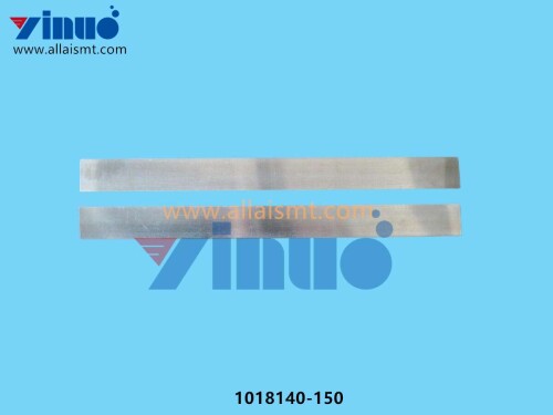 1018140-150-150MM-STEEL-SCRAPER-SQUEEGEE-METAL-150MM-ASSY-HP-Shigh-speed-scraper-1.jpg