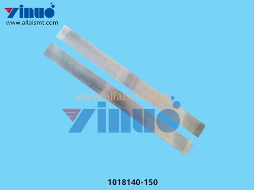 1018140-150-150MM-STEEL-SCRAPER-SQUEEGEE-METAL-150MM-ASSY-HP-Shigh-speed-scraper-2.jpg