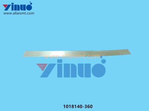 1018140-360-360MM-STEEL-SCRAPER-SQUEEGEE-METAL-360MM-ASSY-HP-Shigh-speed-SCRAPER-1.jpg
