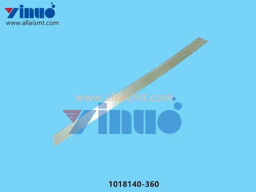 1018140-360-360MM-STEEL-SCRAPER-SQUEEGEE-METAL-360MM-ASSY-HP-Shigh-speed-SCRAPER-2.jpg