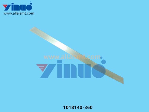 1018140-360-360MM-STEEL-SCRAPER-SQUEEGEE-METAL-360MM-ASSY-HP-Shigh-speed-SCRAPER-3.jpg