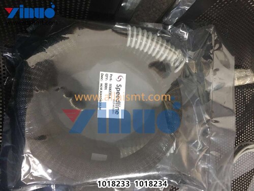 1018233-1018234-KIT-SERVICE-VACCUM-HOSE.jpg