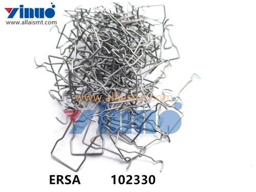 102330-DEK-Wire-bracket-single-part-1.jpg
