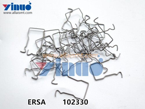 102330-DEK-Wire-bracket-single-part-2.jpg