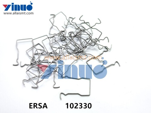 102330-DEK-Wire-bracket-single-part-3.jpg