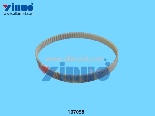 107058-DKE-BELT-TIMING.jpg