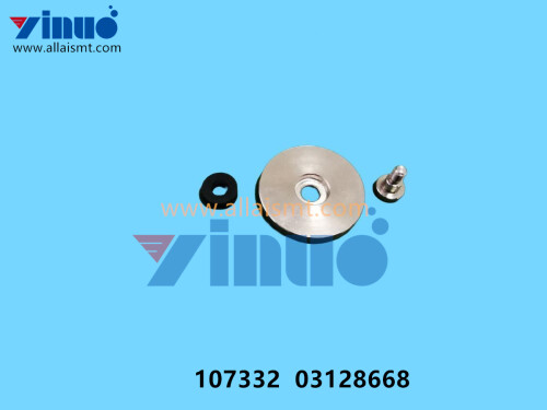 107332-DEK-ARMATURE-PLATE-03128668-2.jpg