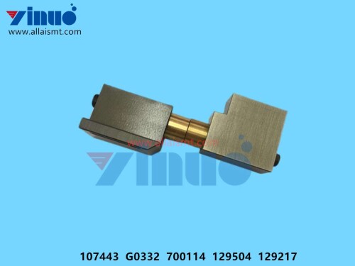 107443-G0332-700114-129504-129217-DEK-RARE-EARTH-POT-TYPE-MAGNET-1.jpg