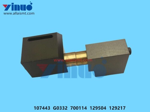 107443-G0332-700114-129504-129217-DEK-RARE-EARTH-POT-TYPE-MAGNET-2.jpg