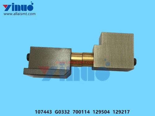 107443-G0332-700114-129504-129217-DEK-RARE-EARTH-POT-TYPE-MAGNET-3.jpg