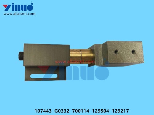 107443-G0332-700114-129504-129217-DEK-RARE-EARTH-POT-TYPE-MAGNET-4.jpg