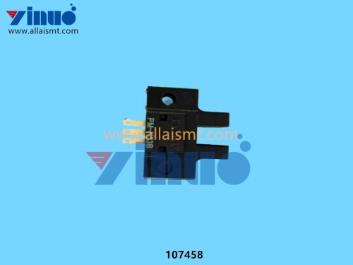 107458-DEK-BOARD-STOP-SLOTTED-SENSOR-1.jpg