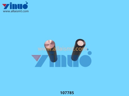 107785-DEK-Tooling-Pin-81mm-STD-DIA-1.jpg