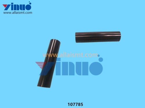 107785-DEK-Tooling-Pin-81mm-STD-DIA-2.jpg