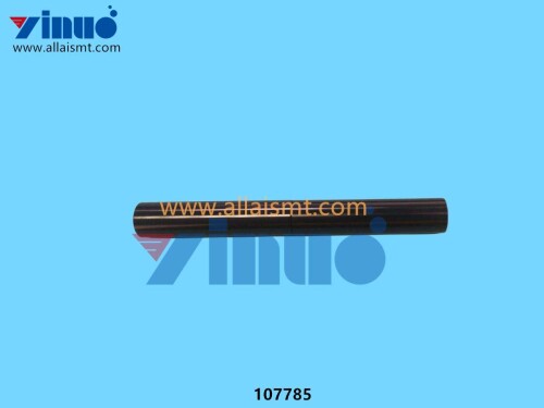 107785-DEK-Tooling-Pin-81mm-STD-DIA-3.jpg