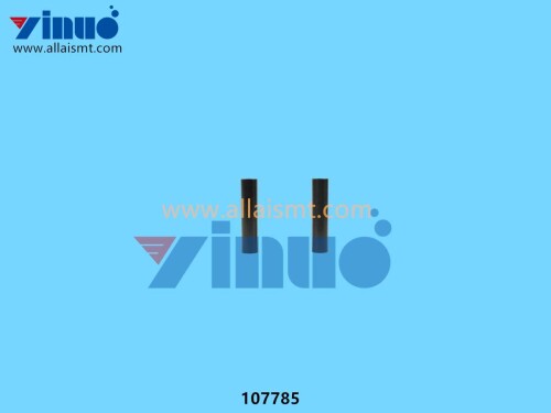 107785-DEK-Tooling-Pin-81mm-STD-DIA-4.jpg