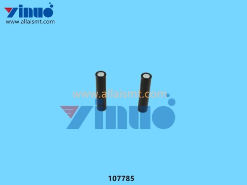 107785-DEK-Tooling-Pin-81mm-STD-DIA-5.jpg
