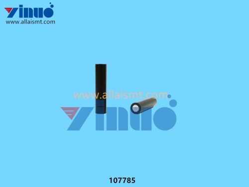 107785-DEK-Tooling-Pin-81mm-STD-DIA-7.jpg