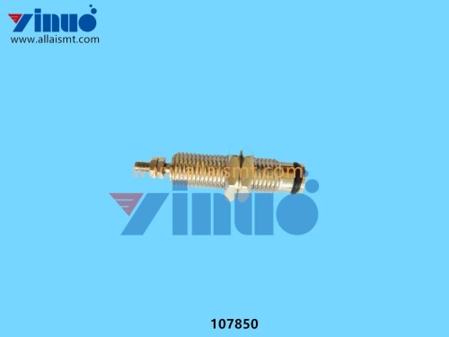 107850-DEK-MODIFIED-CYLINDER.jpg