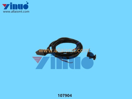 107904-DEK-KEYENCE-SENSOR.jpg