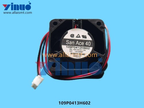 109P0413H602-FAN-DC12V0-1.jpg