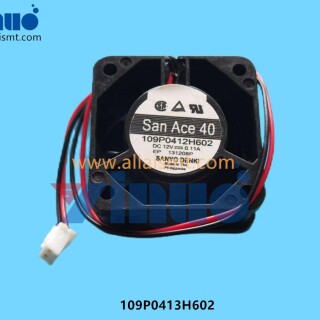 109P0413H602-FAN-DC12V0-1