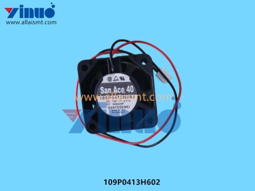 109P0413H602-FAN-DC12V0-2.jpg