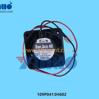 109P0413H602-FAN-DC12V0-2