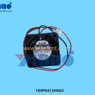 109P0413H602-FAN-DC12V0-3