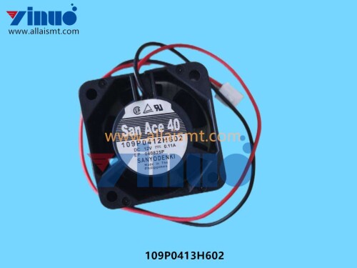 109P0413H602 FAN DC12V0 (4)