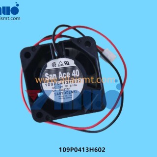 109P0413H602-FAN-DC12V0-4