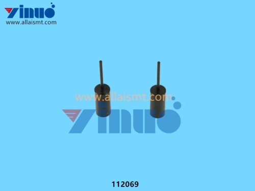 112069-DEK-Tooling-Pin-2.jpg