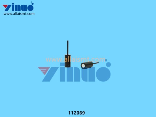 112069-DEK-Tooling-Pin-3.jpg