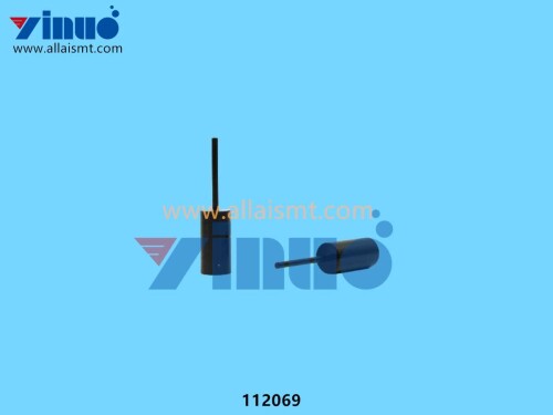 112069-DEK-Tooling-Pin-4.jpg
