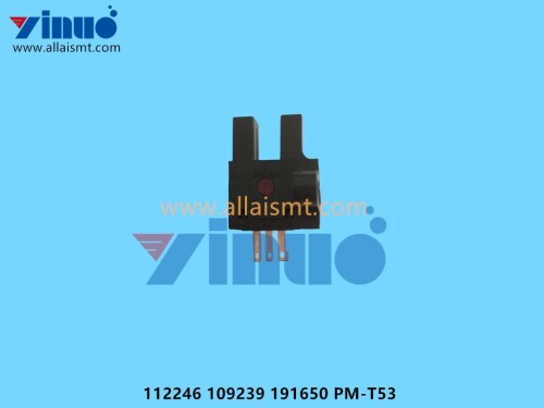 112246-109239-191650-PM-T53-DEK-Photo-Sensor-1.jpg