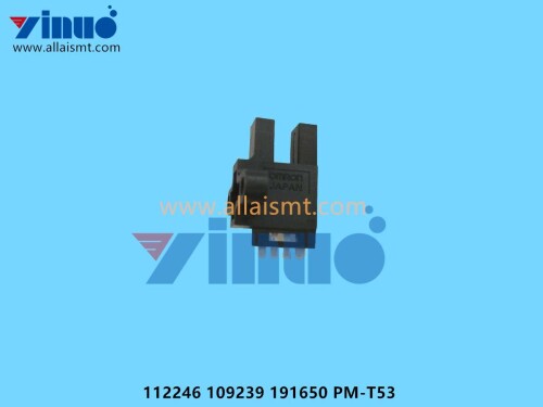 112246-109239-191650-PM-T53-DEK-Photo-Sensor-2.jpg