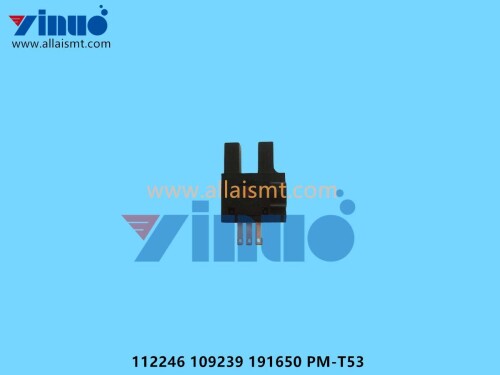 112246-109239-191650-PM-T53-DEK-Photo-Sensor-3.jpg