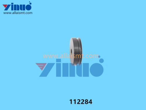 112284-DEK-PULLEY-1.jpg