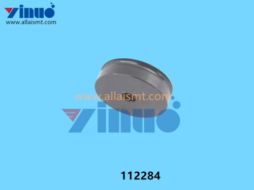 112284-DEK-PULLEY-2.jpg