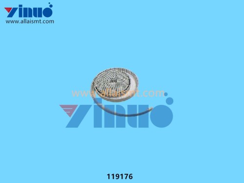 119176-DEK-BELT.jpg
