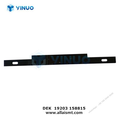 119203-158815-DEK-500mm-Clamp-Adapter-1.jpg
