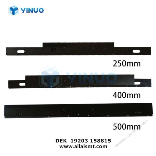 119203-158815-DEK-500mm-Clamp-Adapter-2.jpg