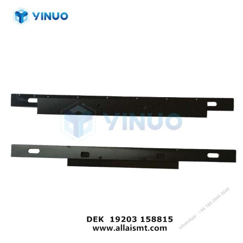 119203-158815-DEK-500mm-Clamp-Adapter-3.jpg