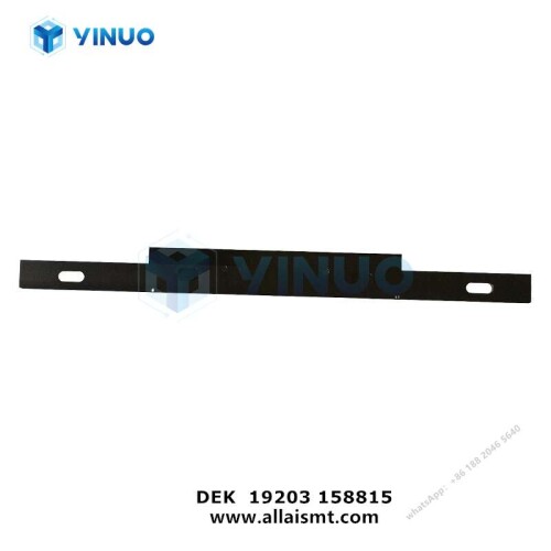 119203-158815-DEK-500mm-Clamp-Adapter-4.jpg
